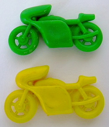 moto sportive57 1.50
